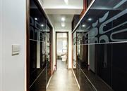 中信红树湾花城北区-其他