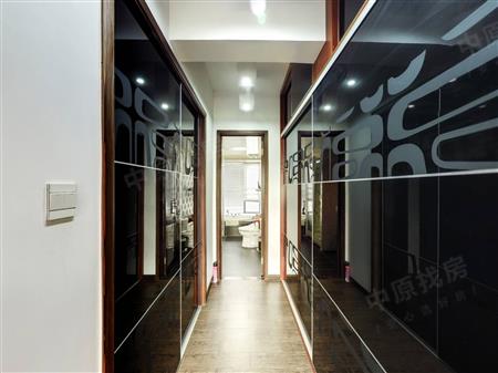 中信红树湾花城北区-其他