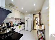 中信红树湾花城北区-厨房