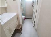 蓝湾半岛-卫生间