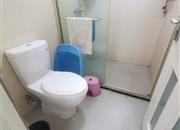 蓝湾半岛-卫生间