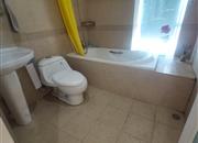 蓝湾半岛-卫生间