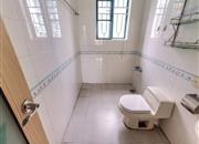 香荔绿洲-卫生间