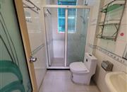 香荔绿洲-卫生间