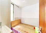 75区商住楼-次卧