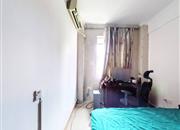 75区商住楼-次卧