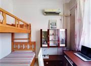 75区商住楼-主卧