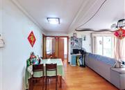 瑰丽福景大厦-餐厅