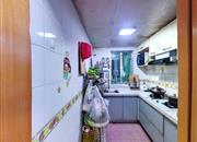 瑰丽福景大厦-厨房