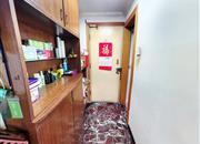 瑰丽福景大厦-其他