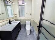 彩福大厦-卫生间