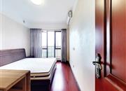 天峦湖花园-次卧