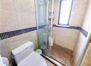 天峦湖花园-卫生间