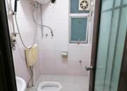 碧桐海苑-卫生间