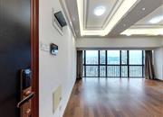 英郡年华花园（三期）-餐厅