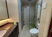 英郡年华花园（三期）-卫生间