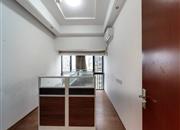 英郡年华花园（三期）-次卧