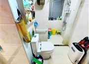 靖轩豪苑-卫生间