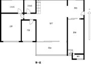 百仕达东郡-户型图