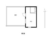 百仕达东郡-户型图