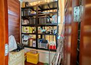 百仕达东郡-其他