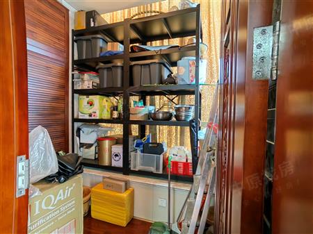 百仕达东郡-其他