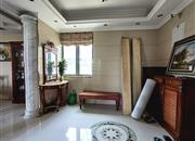 百仕达东郡-其他