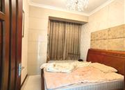 百仕达东郡-次卧