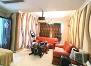 百仕达东郡-次卧