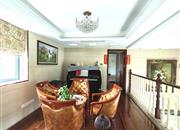 百仕达东郡-其他