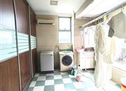 百仕达东郡-其他