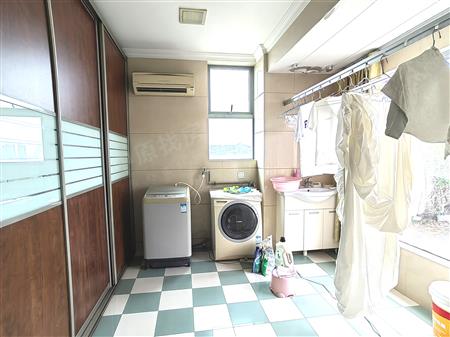 百仕达东郡-其他