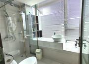 百仕达东郡-卫生间