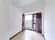 万科天誉花园（二期）-次卧