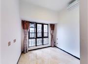 万科天誉花园（二期）-次卧