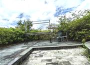 百仕达东郡-其他