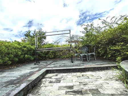 百仕达东郡-其他