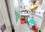 五十小区-卫生间