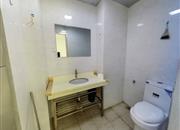 合正汇一城-卫生间