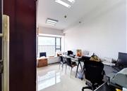 合正汇一城-主卧