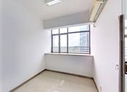 合正汇一城-次卧