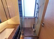 京基御景峯-卫生间