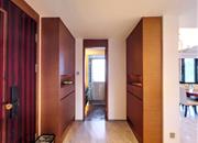 京基御景峯-其他