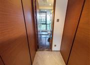 京基御景峯-其他