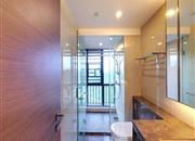 京基御景峯-卫生间