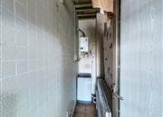 新一代大厦-阳台