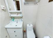 新一代大厦-卫生间