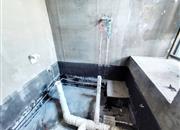 悦峰华府-卫生间