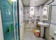 翠榕花园-卫生间