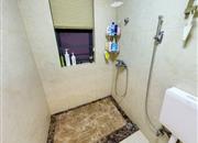 嘉御豪园(信义嘉御山)-卫生间